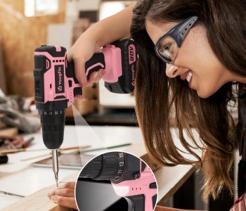 Cordless-Drills-and-Drivers
