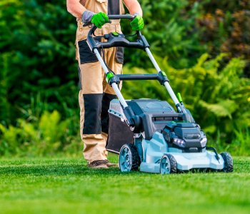 Cordless-Lawn-Mowers

