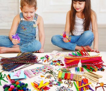 Craft-Kits-for-Kids