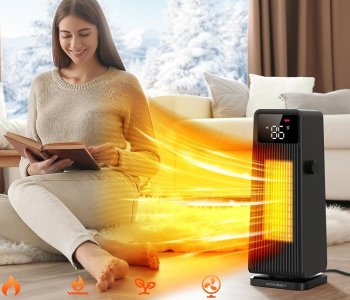 Electric-heaters-and-fans

