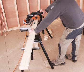 Evolution-Power-Tools-Compound-Saw