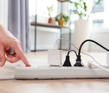 Extension-Leads-and-Power-Strips
