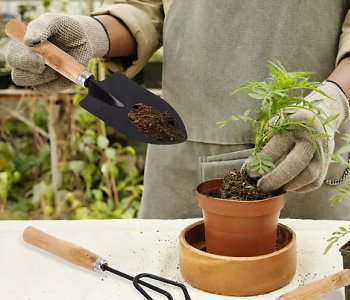 Garden-Hand-Tool-Sets