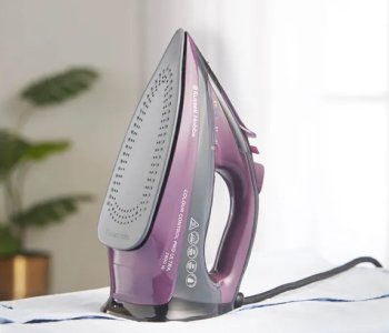 Irons-and-Garment-Steamers
