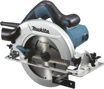 Makita-HS7601J-240V-190mm-Circular-Saw