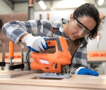 Multi-tools-and-Oscillating-Tools