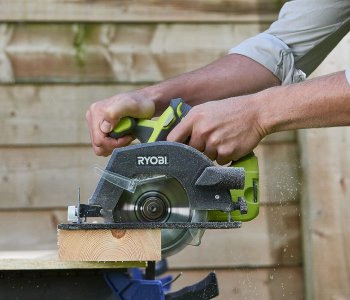Ryobi-R18CSP-0-cordless-Circular-Saw