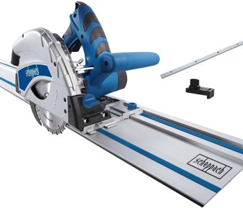 Scheppach-PL55-Plunge-Saw