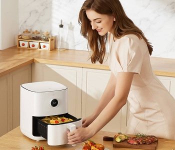 Smart-Air-Fryers
