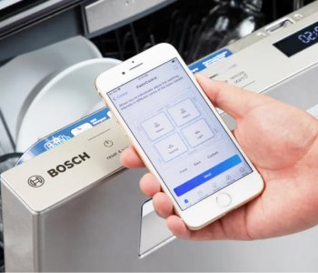 Smart-Dishwashers
