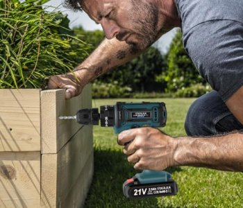 Tool-Sets-and-Kits
