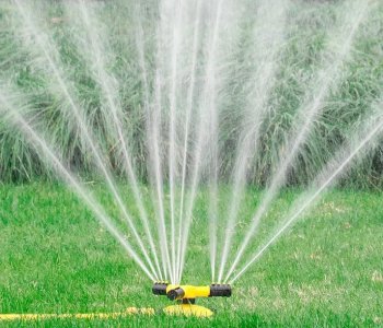 Watering-Systems-and-Hoses
