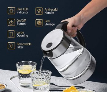 electric-Kettle
