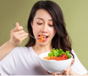health-and-wellbeing