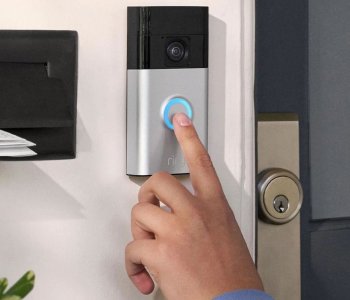 home-security-systems