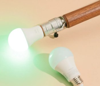 light-bulbs-and-smart-lighting
