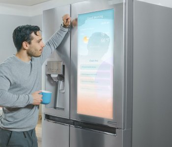 Smart-Fridges-and-Mini-Fridges
