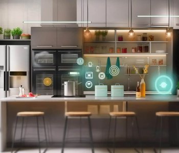 
smart-kitchen-systems