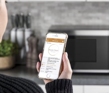 smart-microwaves