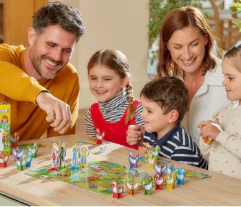 toys-and-games