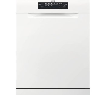 AEG-6000-Series-Dishwasher-freestanding
