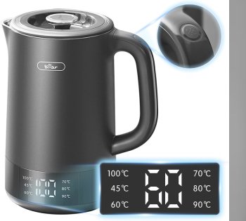 Bear-Electric-Kettle-with-Temperature-Settings