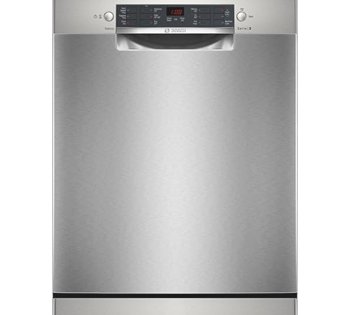 Bosch-SMS26AI08G-Series-2-Free-standing-dishwasher