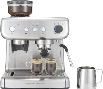 Breville-Barista-Max-Espresso-Machine-Latte-and-Cappuccino-Coffee-Maker 