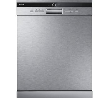 COMFEE-Freestanding-Dishwasher