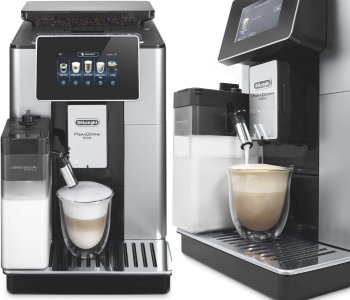 DeLonghi-ECAM610.75.MB-Primadonna-Soul-Bean-to-Cup-Coffee-Machine