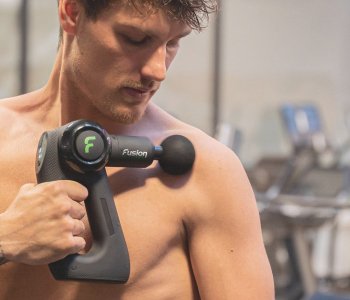 Fitness-and-Recovery-Tools