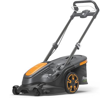 Flymo-36V-UltraMow-Duo-460-Cordless-Lawn-Mower