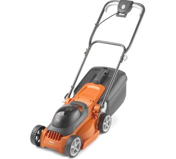 Flymo-EasiStore-300R-Li-Cordless-Rotary-Lawn-Mower