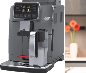 Gaggia-Cadorna-Prestige-Super-Automatic-Bean-to-Cup-Espresso-Coffee-Machine