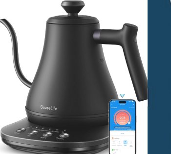 GoveeLife-WiFi-Smart-Gooseneck-Electric-Kettle
