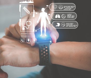 Health-Monitoring-Devices
