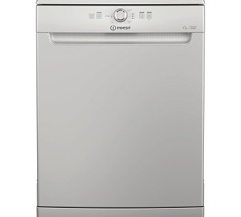 Indesit-Push-and-Go-14-Place-Setting-Dishwasher 