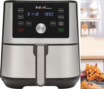 Instant-Vortex-Digital-Single-Drawer-Air-Fryer-with-Easy-to-Use-6-Smart-Programmes
