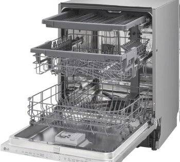 LG-DB243TX-QuadWash-Smart-Dishwasher