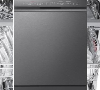 LG-TrueSteam-QuadWash-Freestanding-Dishwasher