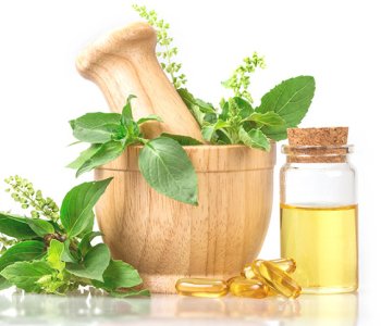 Natural-and-Organic-Remedies