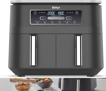 Ninja-Foodi-Dual-Zone-Digital-Air-Fryer-2-Drawers