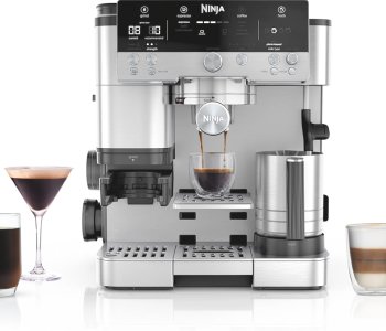 Ninja-Luxe-Premier-3-in-1-Coffee-Machine-Latte-Cappuccino-Cold-Brew-and-Espresso-Maker