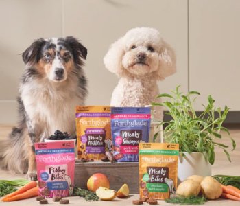 Pet-Food-and-Treats