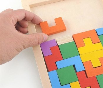 Puzzles-and-Brainteasers