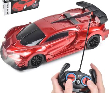 Remote-Control-and-RC-Toys