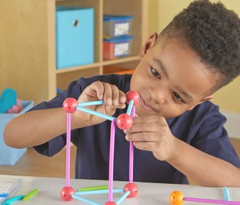 STEM-and-Educational-Toys