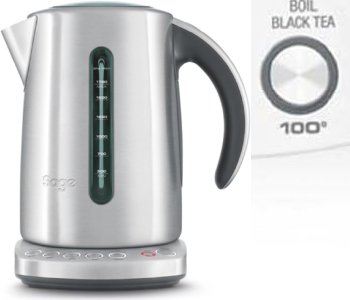 Sage-Smart-Kettles-Cordless-Electric-Kettles