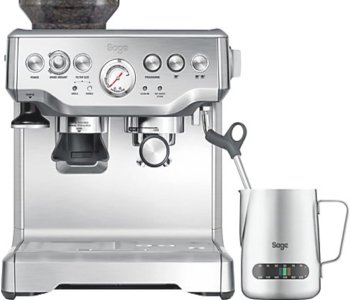 Sage-The-Barista-Express-Bean-to-Cup-Coffee-Machine