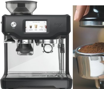 Sage-The-Barista-Touch-Bean-to-Cup-Coffee-Machine.